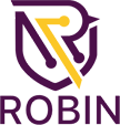 ROBIN AI System